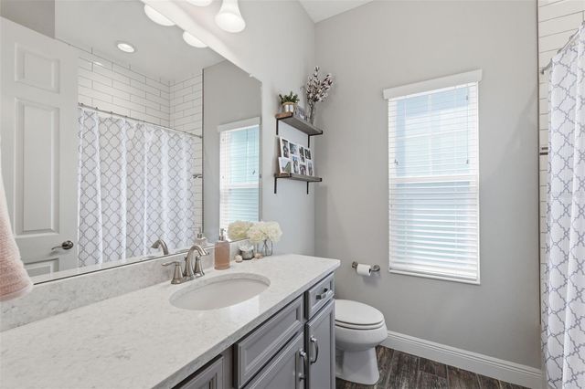 8130 WATER COLOR DRIVE, Land O Lakes, FL 34638