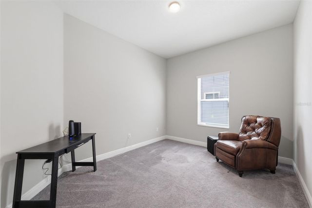 8130 WATER COLOR DRIVE, Land O Lakes, FL 34638