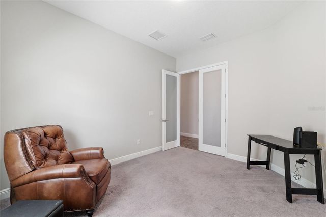 8130 WATER COLOR DRIVE, Land O Lakes, FL 34638