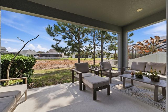 8130 WATER COLOR DRIVE, Land O Lakes, FL 34638