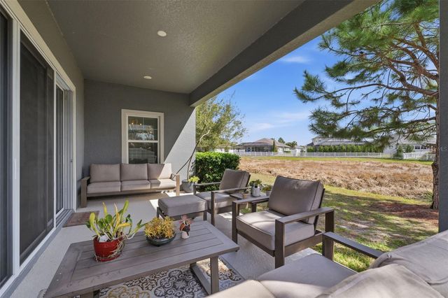 8130 WATER COLOR DRIVE, Land O Lakes, FL 34638