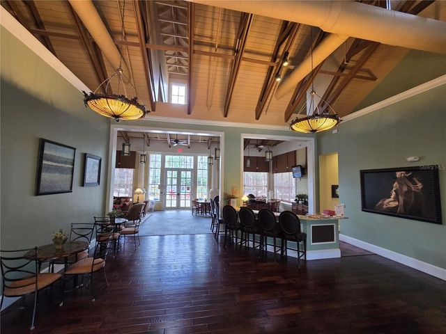 8130 WATER COLOR DRIVE, Land O Lakes, FL 34638