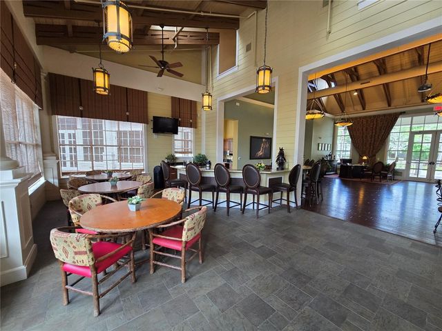 8130 WATER COLOR DRIVE, Land O Lakes, FL 34638
