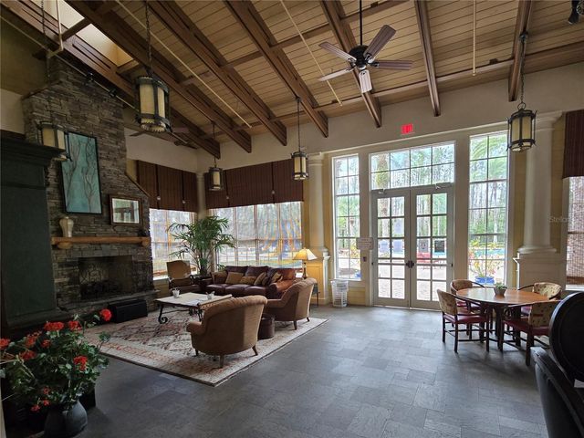 8130 WATER COLOR DRIVE, Land O Lakes, FL 34638
