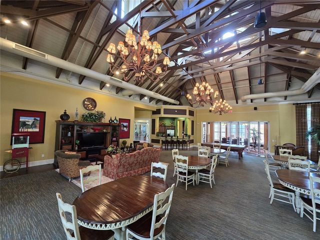 8130 WATER COLOR DRIVE, Land O Lakes, FL 34638