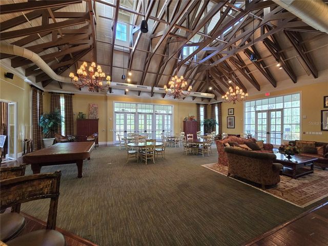 8130 WATER COLOR DRIVE, Land O Lakes, FL 34638