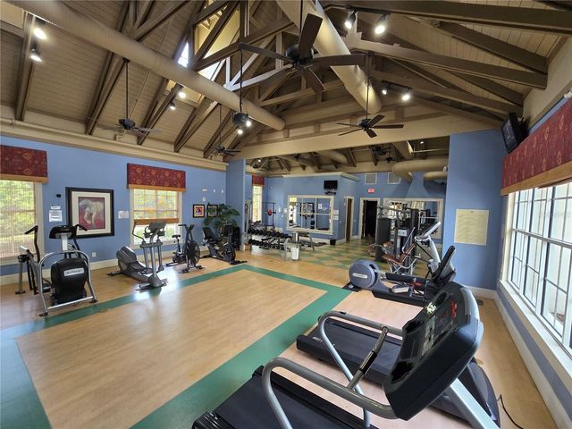 8130 WATER COLOR DRIVE, Land O Lakes, FL 34638