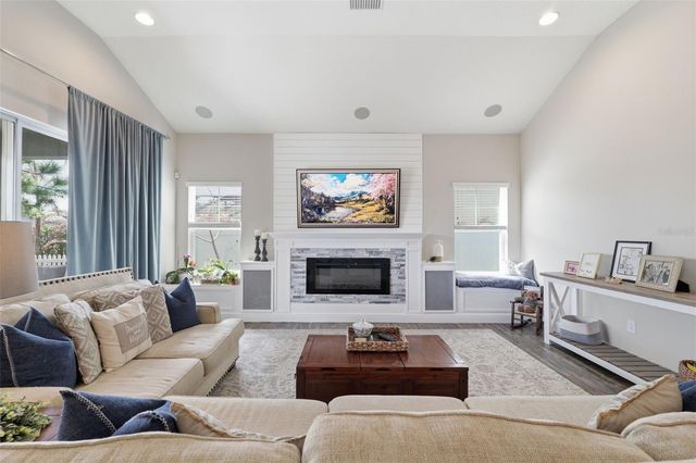 8130 WATER COLOR DRIVE, Land O Lakes, FL 34638