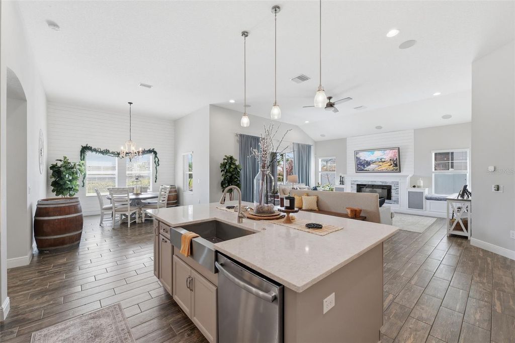 Image 16 of property listing at 8130 WATER COLOR DRIVE, Land O Lakes, FL 34638