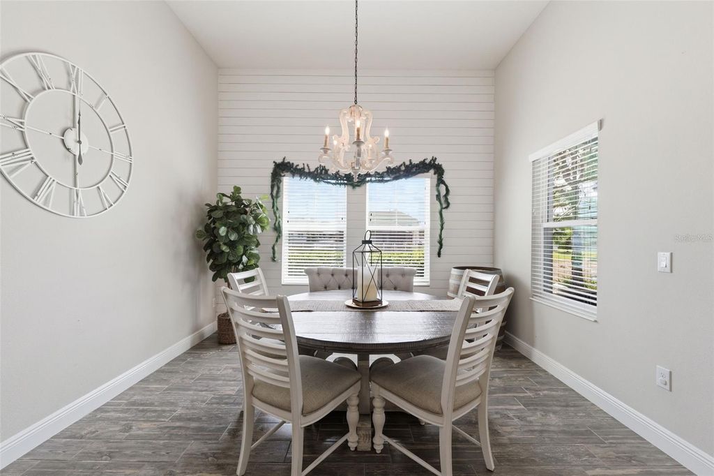 Image 17 of property listing at 8130 WATER COLOR DRIVE, Land O Lakes, FL 34638