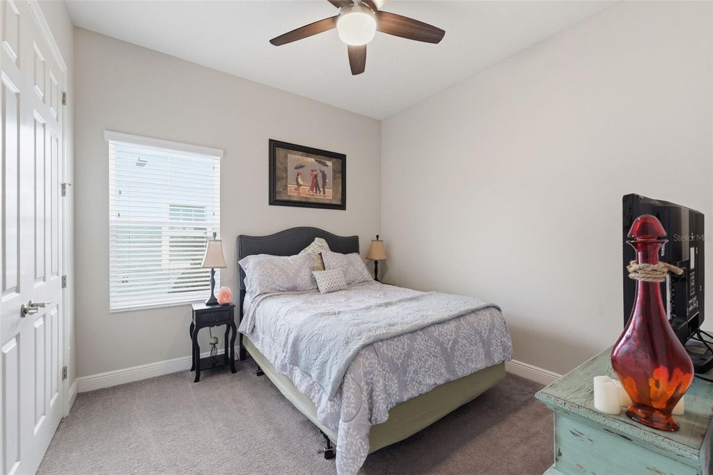 Image 25 of property listing at 8130 WATER COLOR DRIVE, Land O Lakes, FL 34638