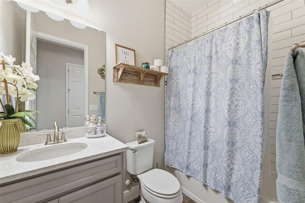 Image 27 of property listing at 8130 WATER COLOR DRIVE, Land O Lakes, FL 34638