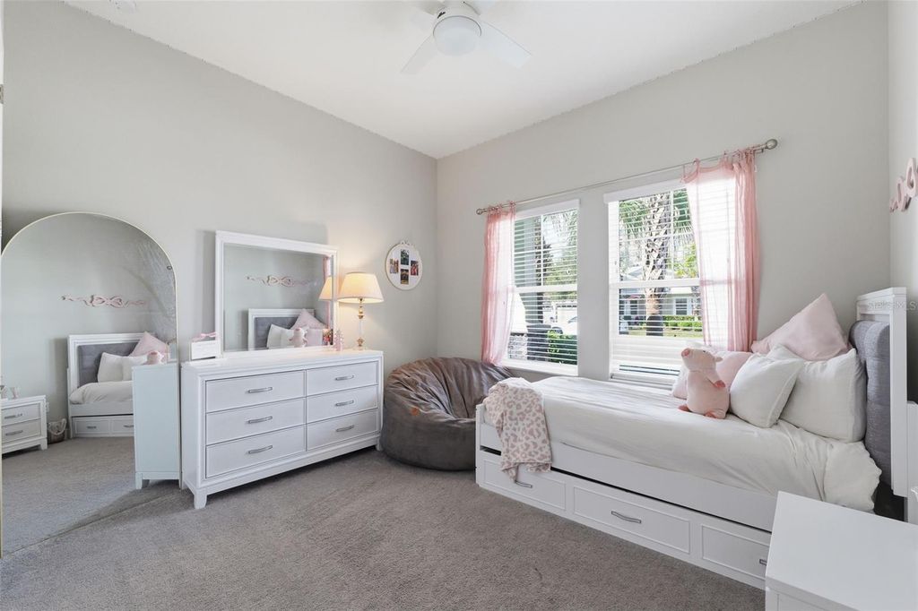 Image 29 of property listing at 8130 WATER COLOR DRIVE, Land O Lakes, FL 34638