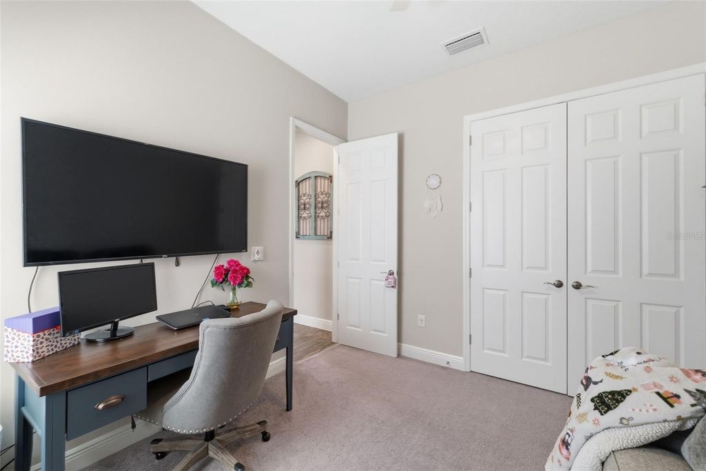 Image 32 of property listing at 8130 WATER COLOR DRIVE, Land O Lakes, FL 34638