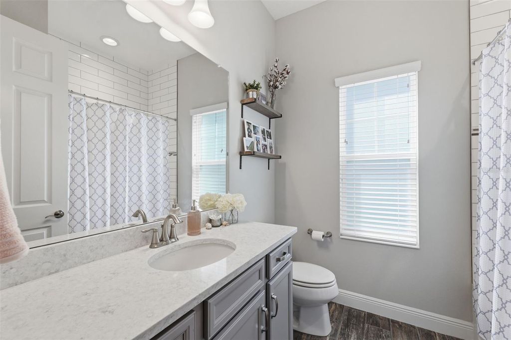 Image 33 of property listing at 8130 WATER COLOR DRIVE, Land O Lakes, FL 34638