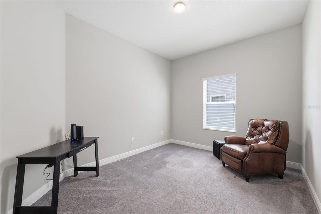 Image 34 of property listing at 8130 WATER COLOR DRIVE, Land O Lakes, FL 34638