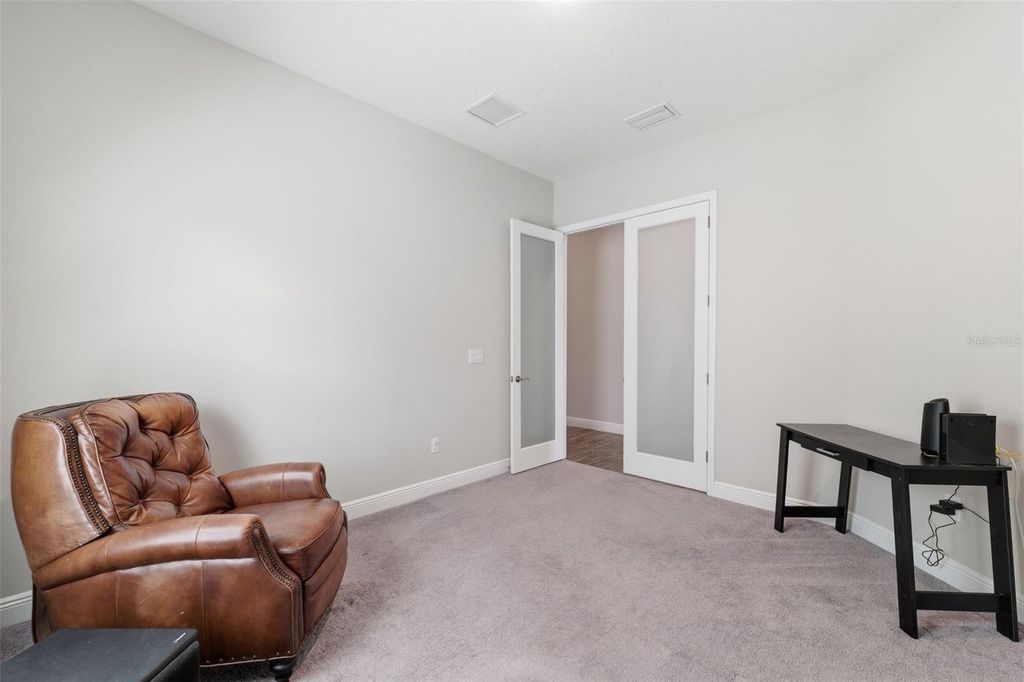 Image 35 of property listing at 8130 WATER COLOR DRIVE, Land O Lakes, FL 34638