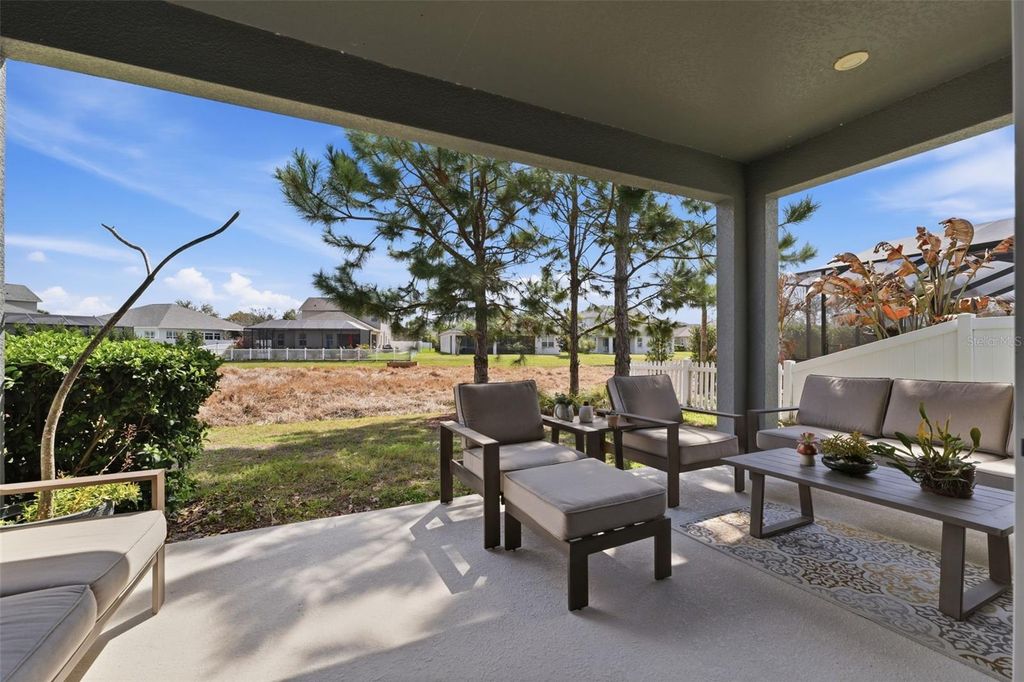 Image 36 of property listing at 8130 WATER COLOR DRIVE, Land O Lakes, FL 34638