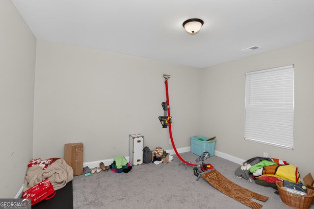 207 Dixon Circle, Williamson, GA 30292