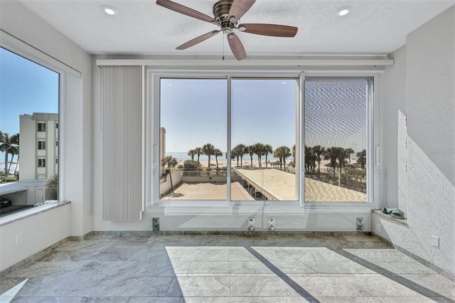 6140 MIDNIGHT PASS ROAD 101, Sarasota, FL 34242