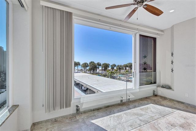 6140 MIDNIGHT PASS ROAD 101, Sarasota, FL 34242