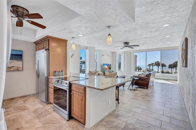 6140 MIDNIGHT PASS ROAD 101, Sarasota, FL 34242