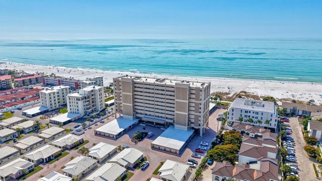 6140 MIDNIGHT PASS ROAD 101, Sarasota, FL 34242