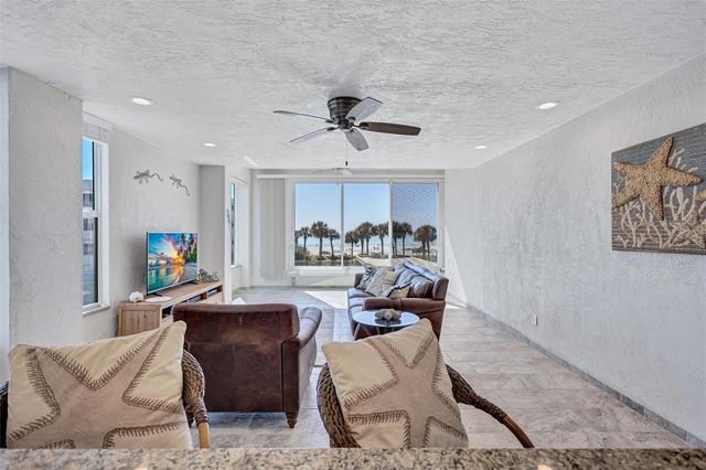 6140 MIDNIGHT PASS ROAD 101, Sarasota, FL 34242