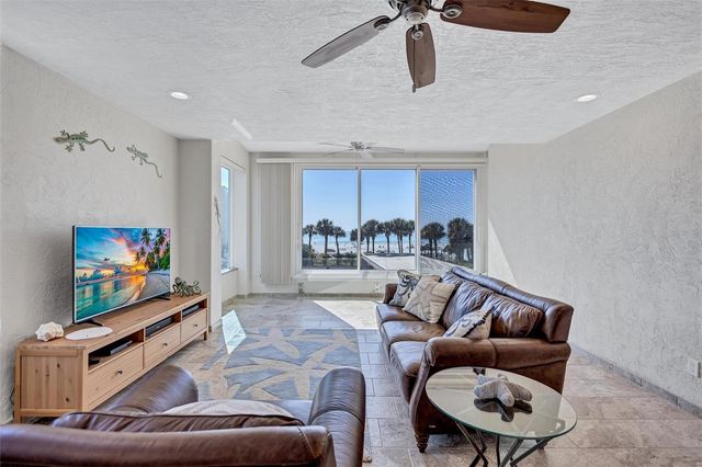 6140 MIDNIGHT PASS ROAD 101, Sarasota, FL 34242
