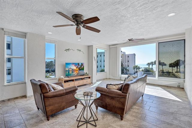 6140 MIDNIGHT PASS ROAD 101, Sarasota, FL 34242