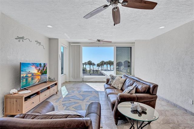 6140 MIDNIGHT PASS ROAD 101, Sarasota, FL 34242