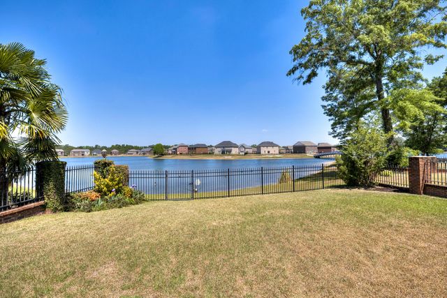 2015 Harborview Drive, Sumter, SC 29153
