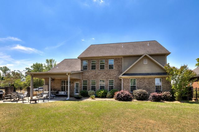 2015 Harborview Drive, Sumter, SC 29153