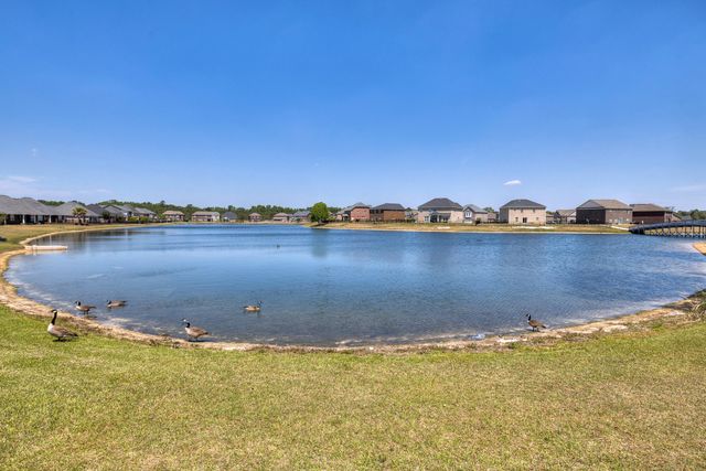 2015 Harborview Drive, Sumter, SC 29153
