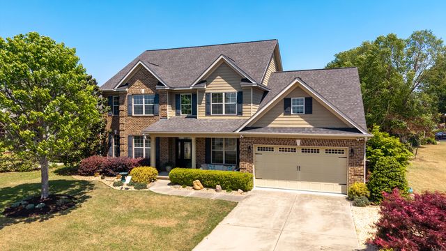 2015 Harborview Drive, Sumter, SC 29153