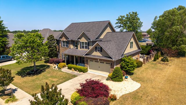 2015 Harborview Drive, Sumter, SC 29153