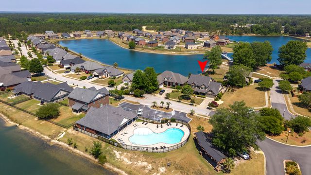 2015 Harborview Drive, Sumter, SC 29153