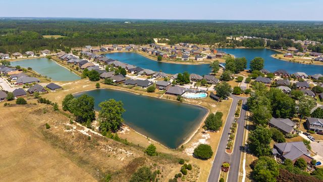 2015 Harborview Drive, Sumter, SC 29153
