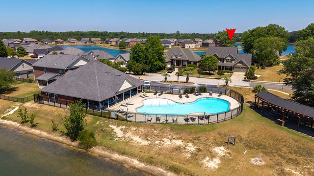 2015 Harborview Drive, Sumter, SC 29153