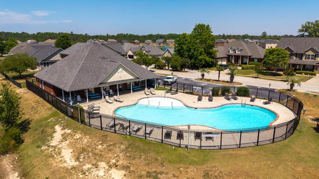 2015 Harborview Drive, Sumter, SC 29153