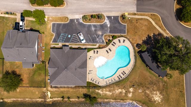 2015 Harborview Drive, Sumter, SC 29153