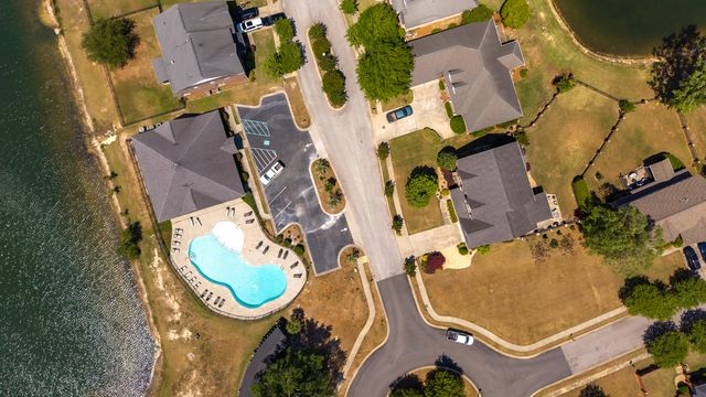 2015 Harborview Drive, Sumter, SC 29153