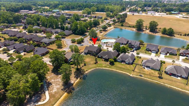 2015 Harborview Drive, Sumter, SC 29153