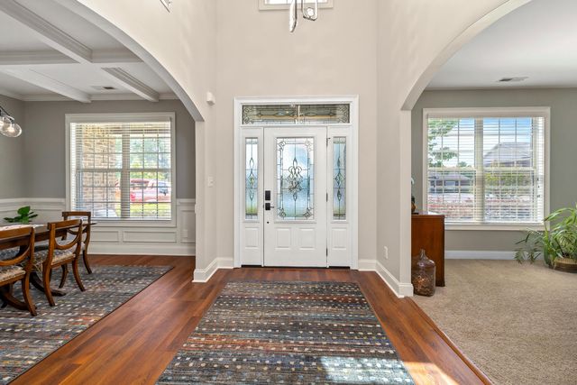 2015 Harborview Drive, Sumter, SC 29153