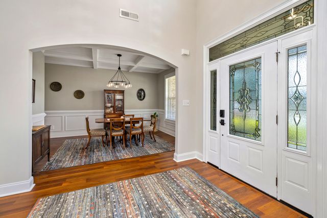 2015 Harborview Drive, Sumter, SC 29153