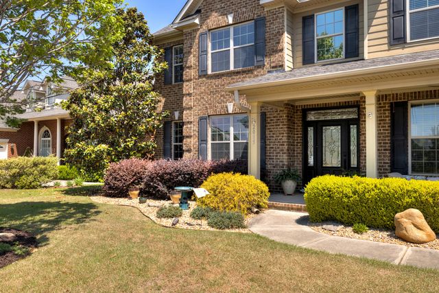 2015 Harborview Drive, Sumter, SC 29153
