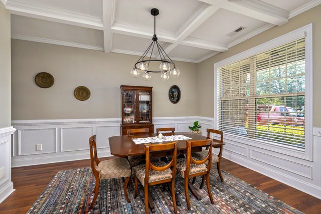 2015 Harborview Drive, Sumter, SC 29153
