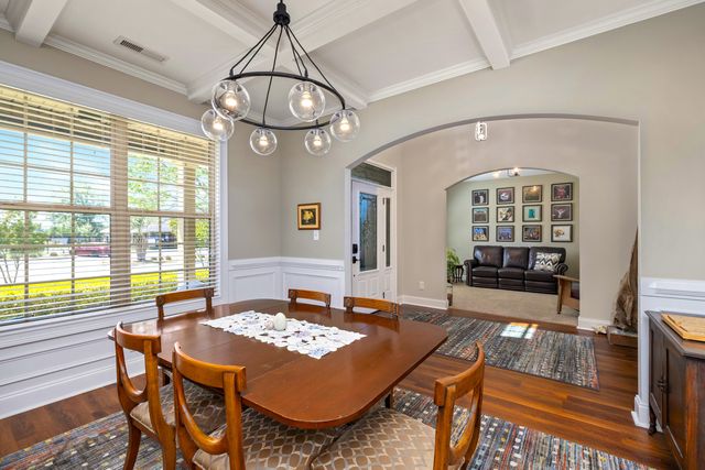 2015 Harborview Drive, Sumter, SC 29153