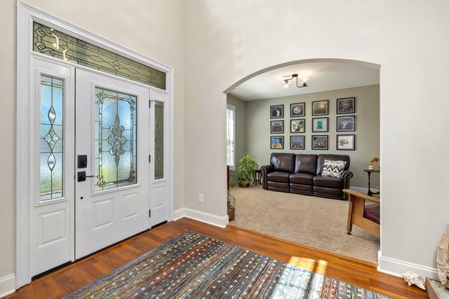 2015 Harborview Drive, Sumter, SC 29153