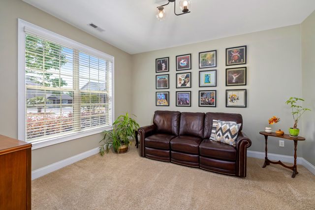 2015 Harborview Drive, Sumter, SC 29153